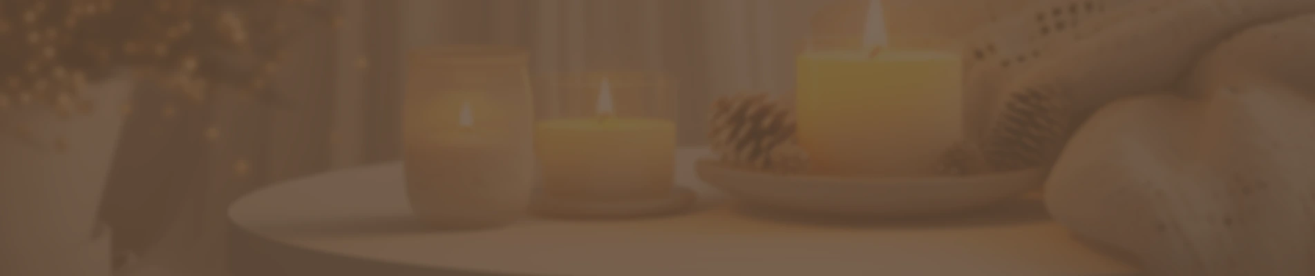 Gửi yêu cầu