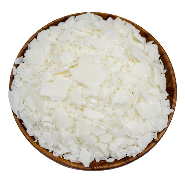 Tại sao sáp nến lại cần thiết cho hiệu suất và chất lượng của nến?