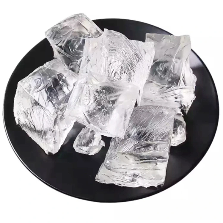 Làm thế nào để sử dụng sáp gel để có những ngọn nến đẹp và bền lâu?