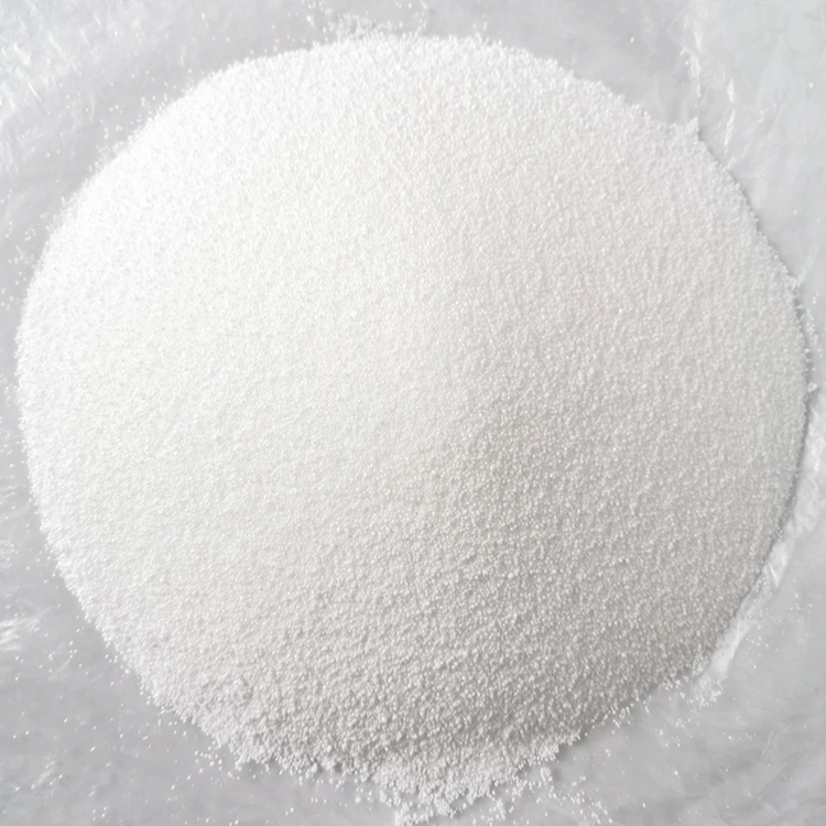 Cách sử dụng sáp hoa đá để tạo ra những thiết kế nến ấn tượng và hiệu suất vượt trội