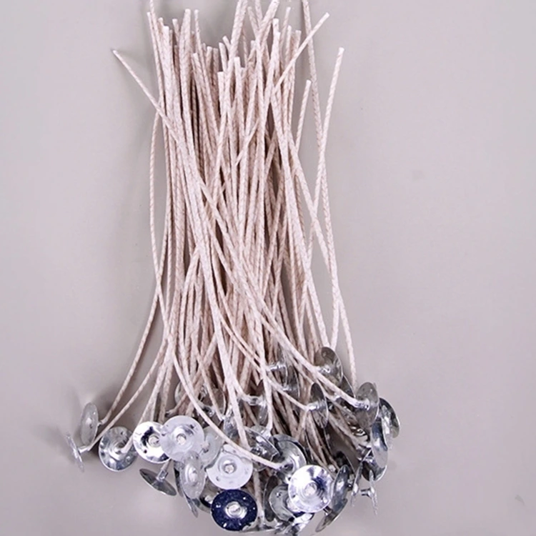 Bấc ECO
