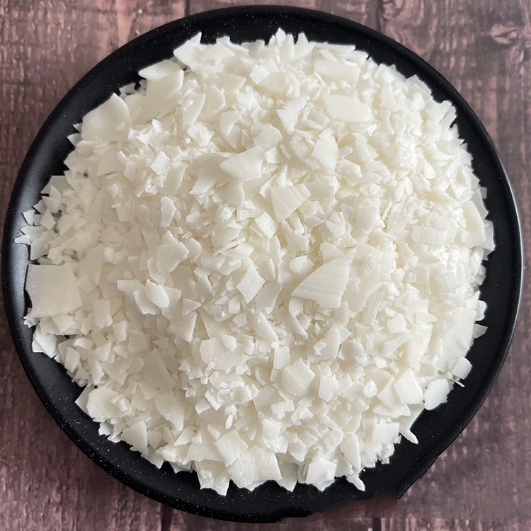 Sáp Cọ Sáp Cọ