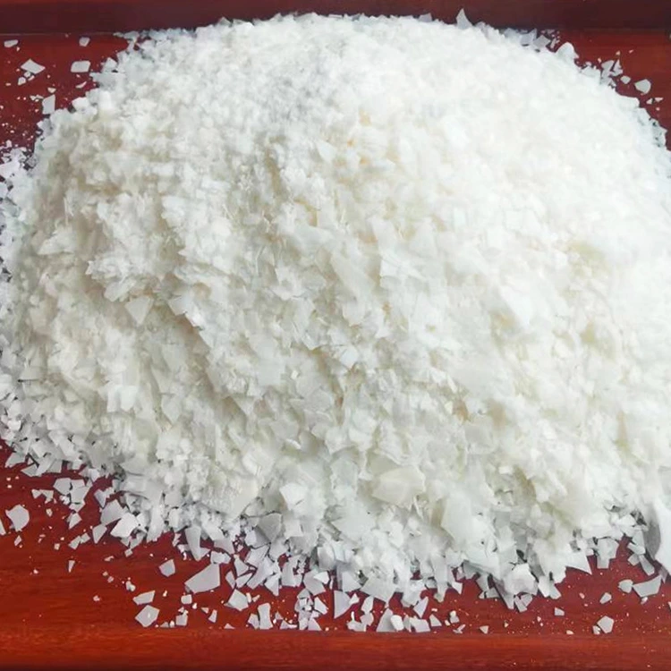Sáp Cọ