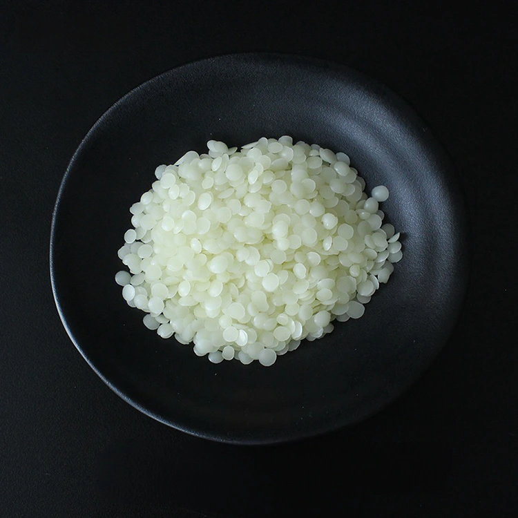Sáp Cọ