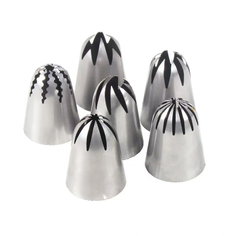 vòi phun đường ống