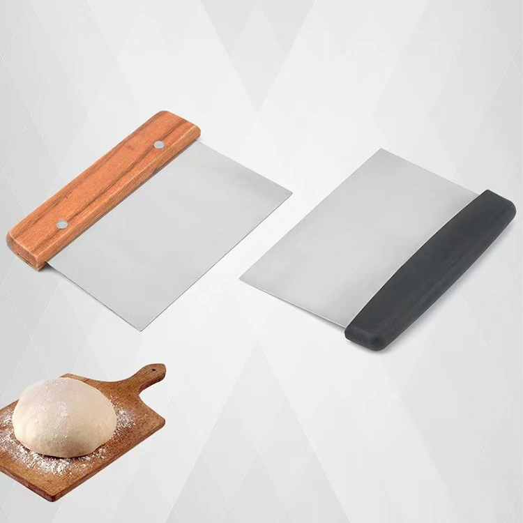 Dụng cụ cạo bằng thép không gỉ