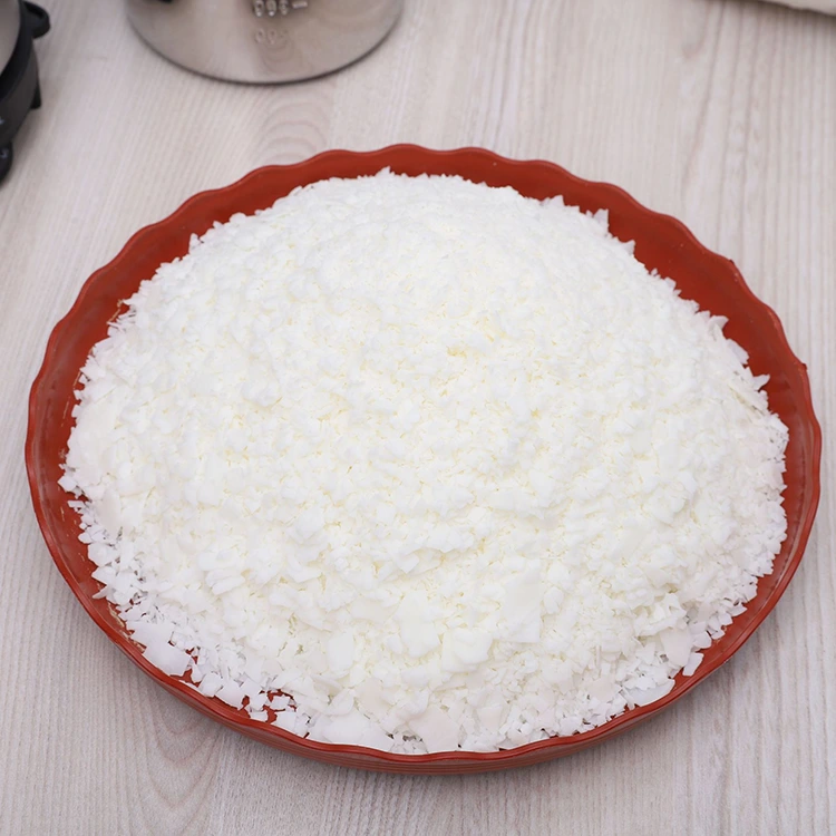 Sáp hạt hướng dương