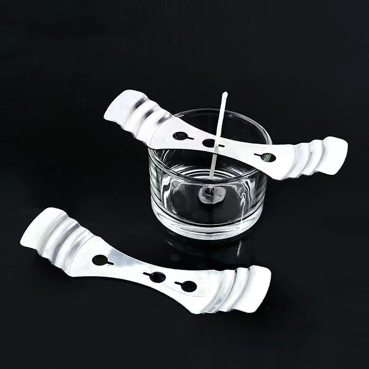 Người giữ bấc